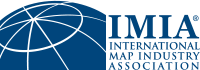 IMIA - international map industry association