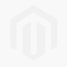 digitale-verdenskort-til-download