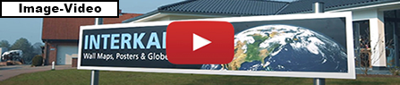 Interkart Imagevideo