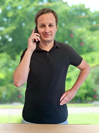 Daniel_Kontackt