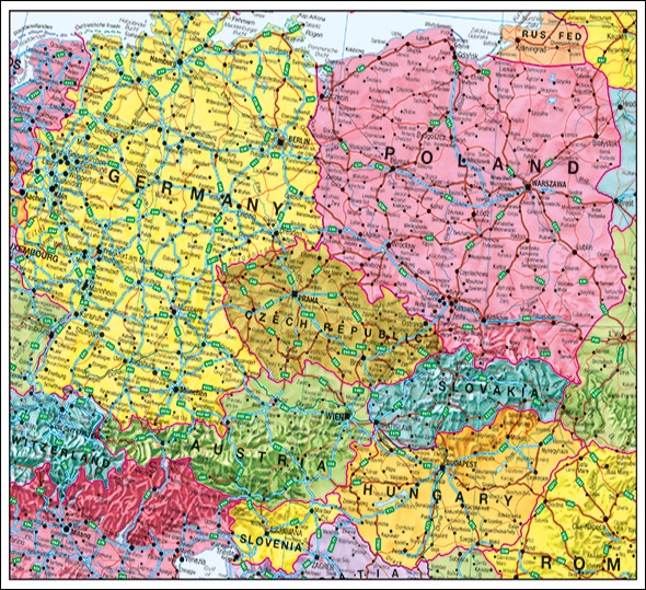 individuelle-landkarte_1